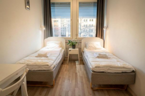 Göteborg Hostel, Göteborg